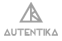Autentika Design