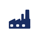 Lavagem Industrial