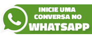WhatsApp Lavema Lavanderia